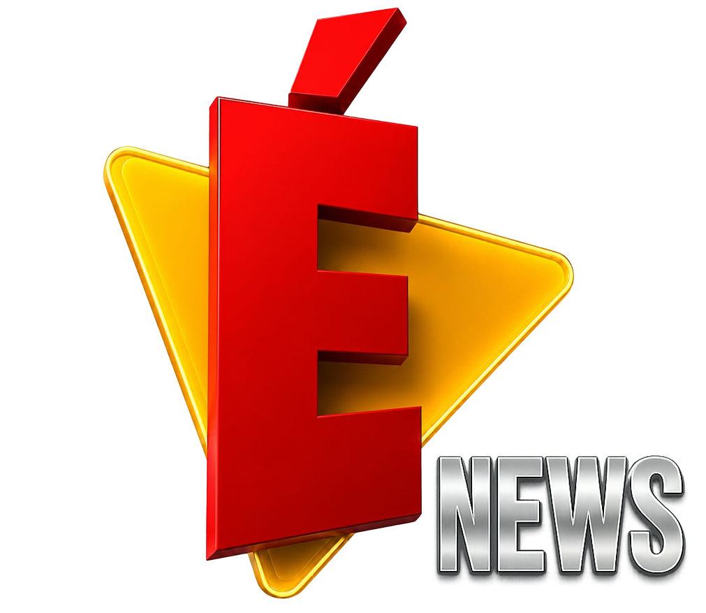 Enews
