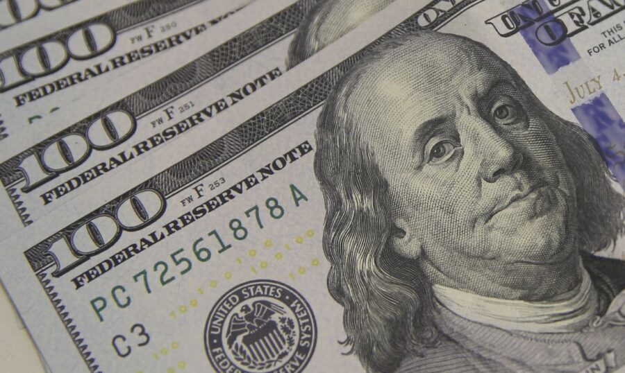 Déficit nas contas externas soma US$ 5,1 bilhões em agosto
