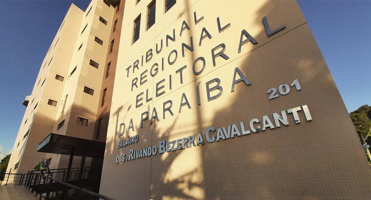 Eleitores têm até esta segunda para solicitar transporte gratuito na PB