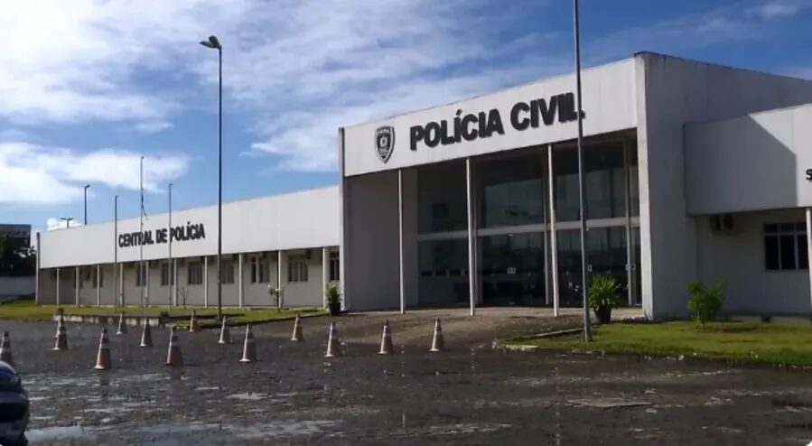 Polícia Civil investiga morte de mulher grávida a tiros, em Mamanguape