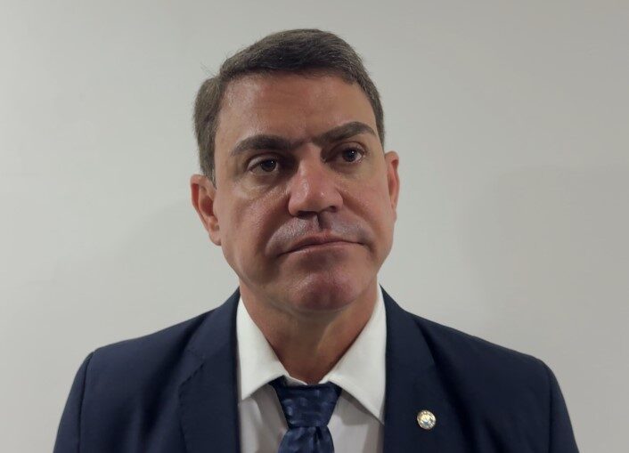 TRE-PB marca julgamento de impugnação da candidatura de Dinho