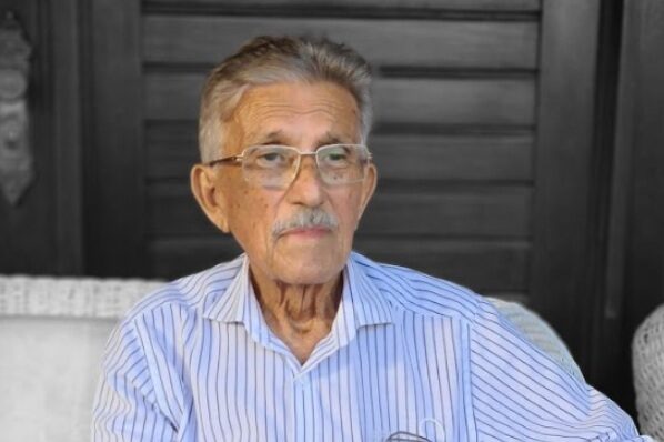 Ex-prefeito de Itaporanga e ex-secretário de Estado, Silvino morre em hospital de JP