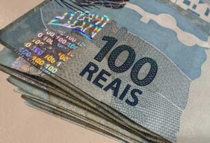 Ministérios das Cidades e Saúde recebem liberação de R$ 1,88 bi