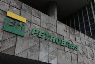 Petrobras alcança R$ 700 bilhões em valor de mercado após nova descoberta